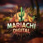 MARIACHI DIGITAL WEB RADIO