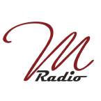 Marilyn Radio