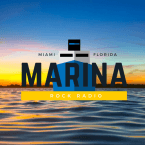 Marina Rock Radio