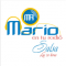 Mario En Tu Radio