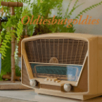 mariosmusikscheuneoldiesbutgoldies