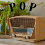 mariosmusikscheunepop