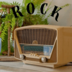 mariosmusikscheunerock