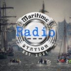 Maritime Radio