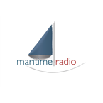 Maritime Radio