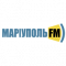 Mariupol FM