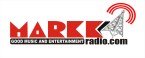 MARKK RADIO