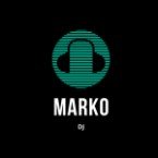 Marko 1