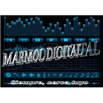 Marmol Digital