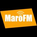 Maro FM