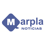 Marpla Radio