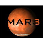 Mars FM