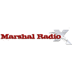 Marshal Radio X