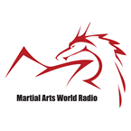 Martial Arts World Radio