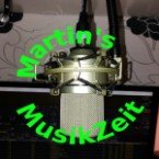 Martinsmusikzeit