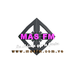 MAS FM