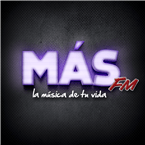 Mas Fm 99.3