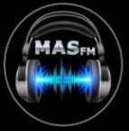 Ouvir Mas FM UY