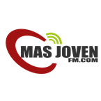 Mas Joven Fm