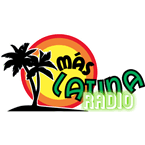 MAS LATINA RADIO