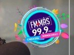 Ouvir Mas Longavi
