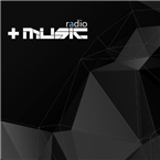 Mas Music Radio