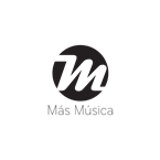 Más Musica