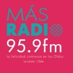 MÁS RADIO