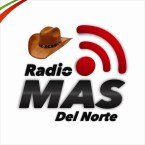 MAS Radio Del Norte