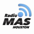 MAS Radio Houston