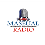 Maseual Radio