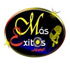 Masexitos.Net