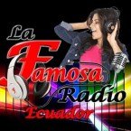 Radio Latinos Online