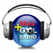 MasgolRadio