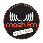 Mash Fm Stereo