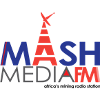 Mash Media FM