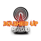 MashedUp Radio - Hardcore Channel