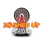 MashedUp Radio - Main Channel