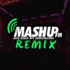 Mashup FM