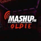 Mashupfmoldie