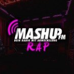 Mashupfmrap