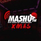 Mashupfmxmas