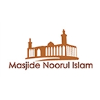 Masjide Noorul Islam