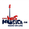 masmusica.fm