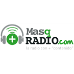 masQUEUNAradio