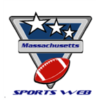 Massachusetts Sports Radio