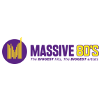 Massive 80s