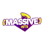 Massive Hits UK