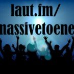 Massivetoene