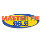 Master FM Honduras